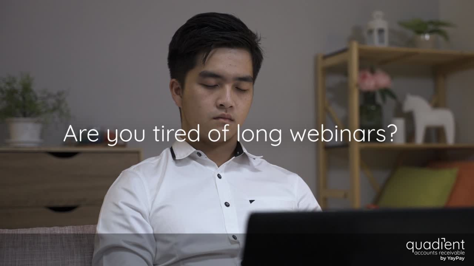 Partner Promo