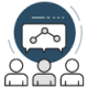 Campaign-Management_NRN