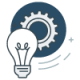 Creative-Design_NRN