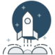 LP-Optimization_NRN